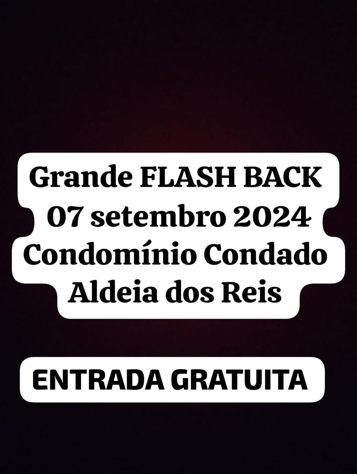 Tranquilidade E Diversao Mangaratiba Exterior photo