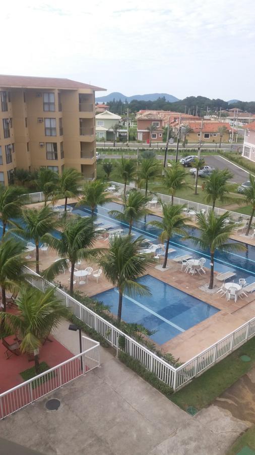 Tranquilidade E Diversao Mangaratiba Exterior photo